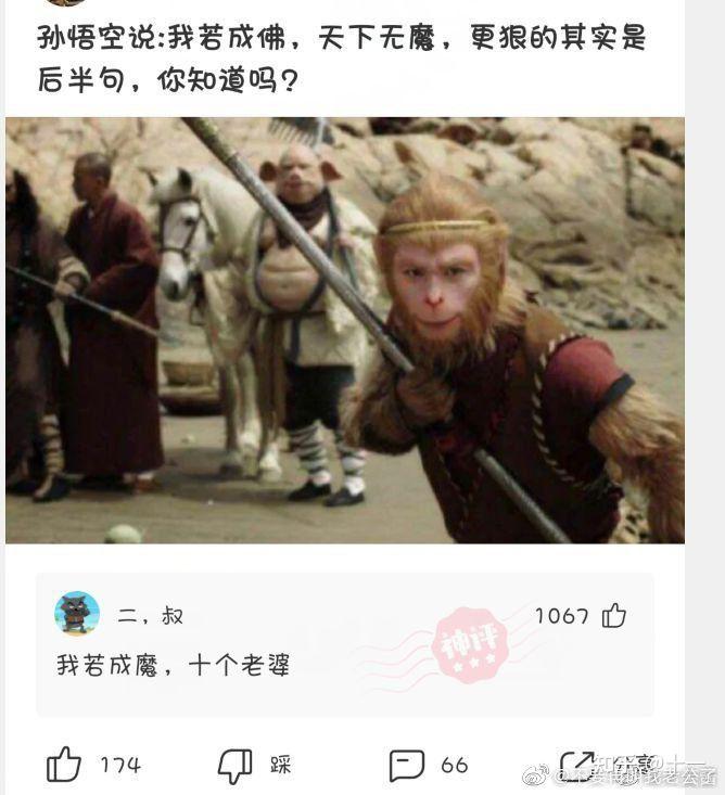 那些超级搞笑的图片 - 知乎