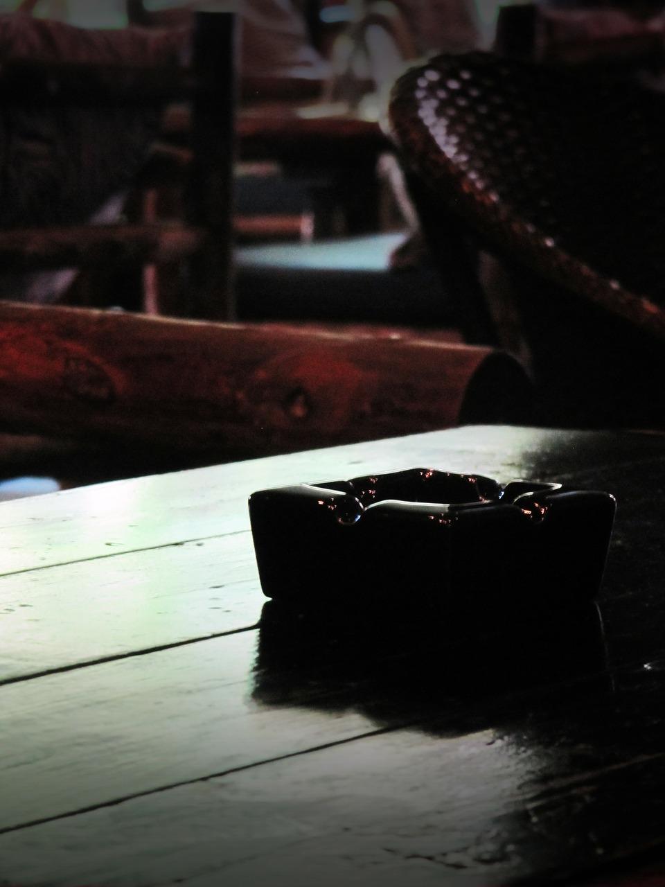 4. 机油加多少合适