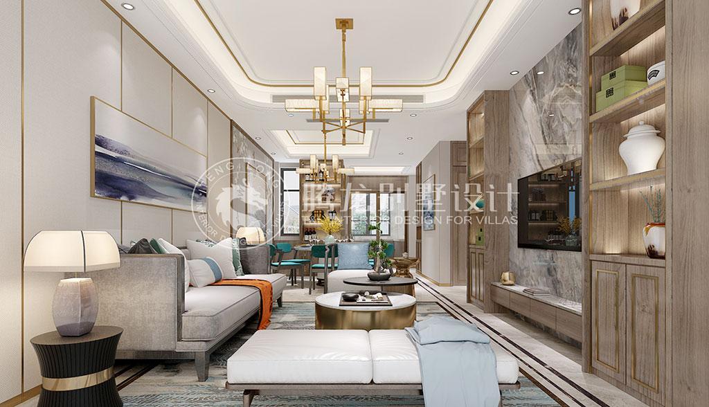 装修时间几点到几点不能装修 v2-e9438e894182fa7b03ce5091b9b8b567_1440w.jpg?source=172ae18b