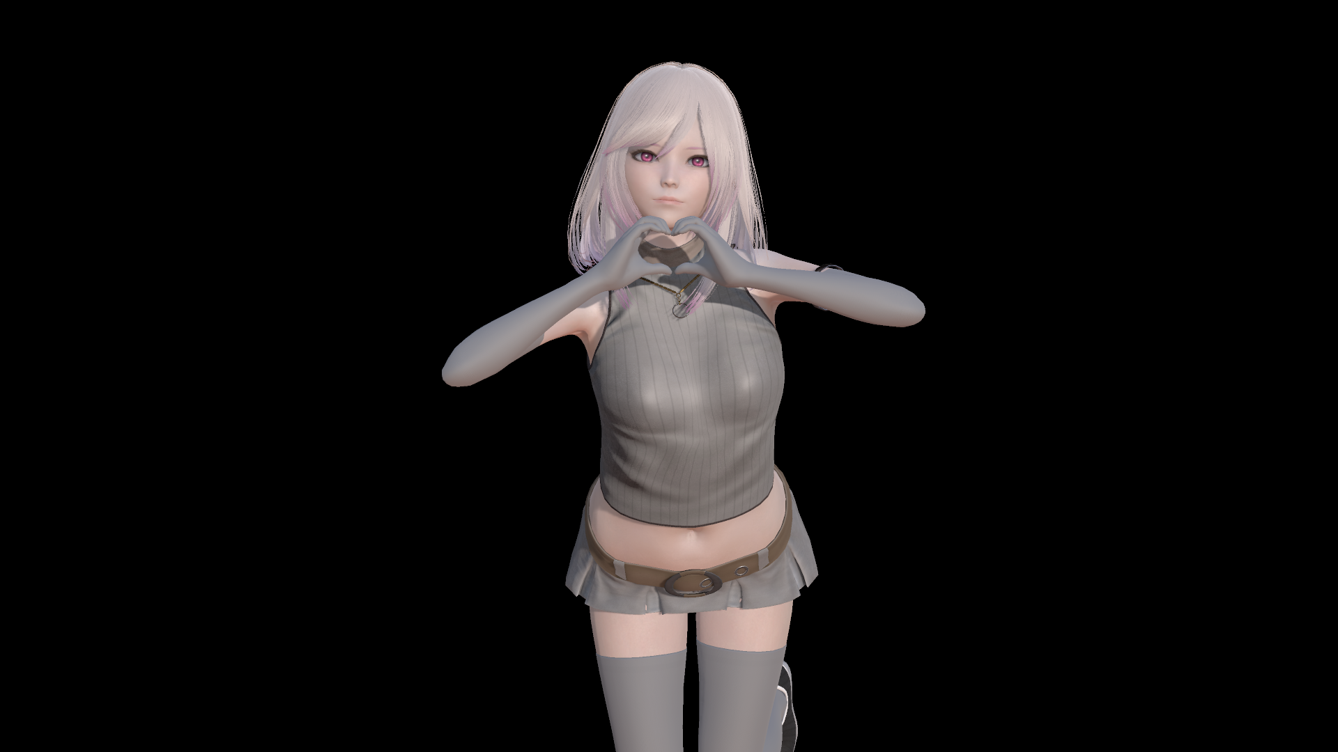 アルマ