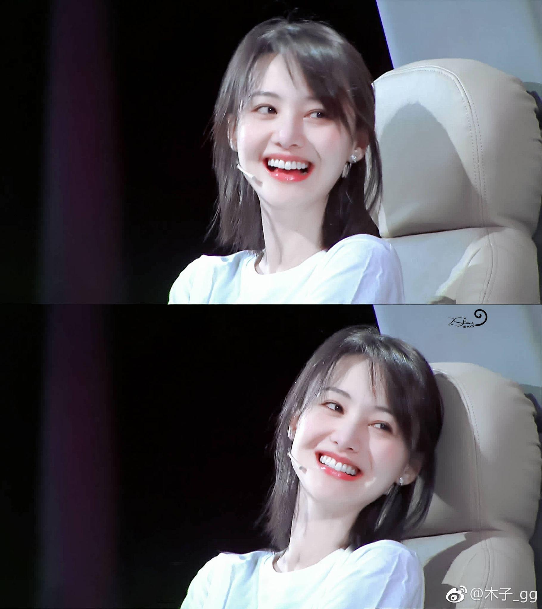 郑爽现在算是被网络暴力吗?