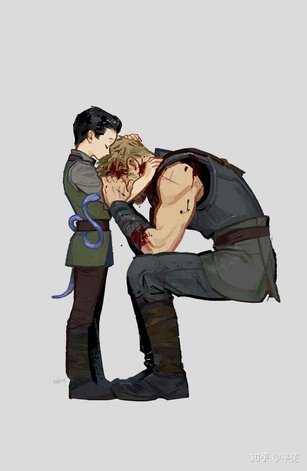 有没有锤基这对cp的压箱底的照片?