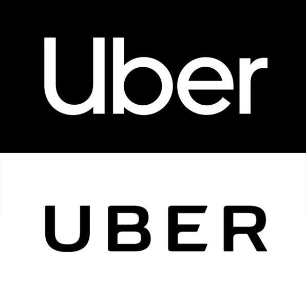 数据分析36计(17)：Uber的 A/B 实验平台搭建 - 知乎