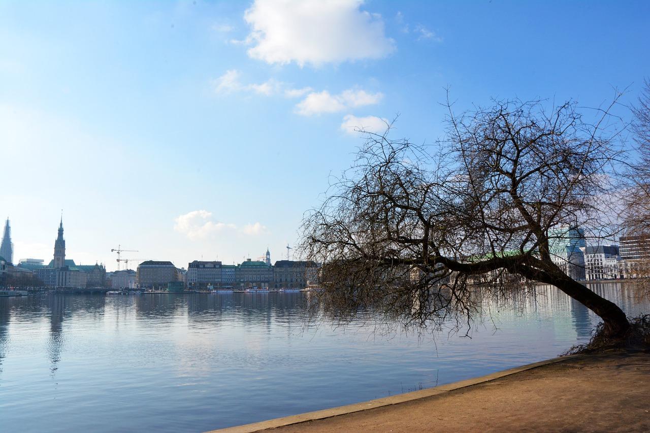 2. 休闲健身设施