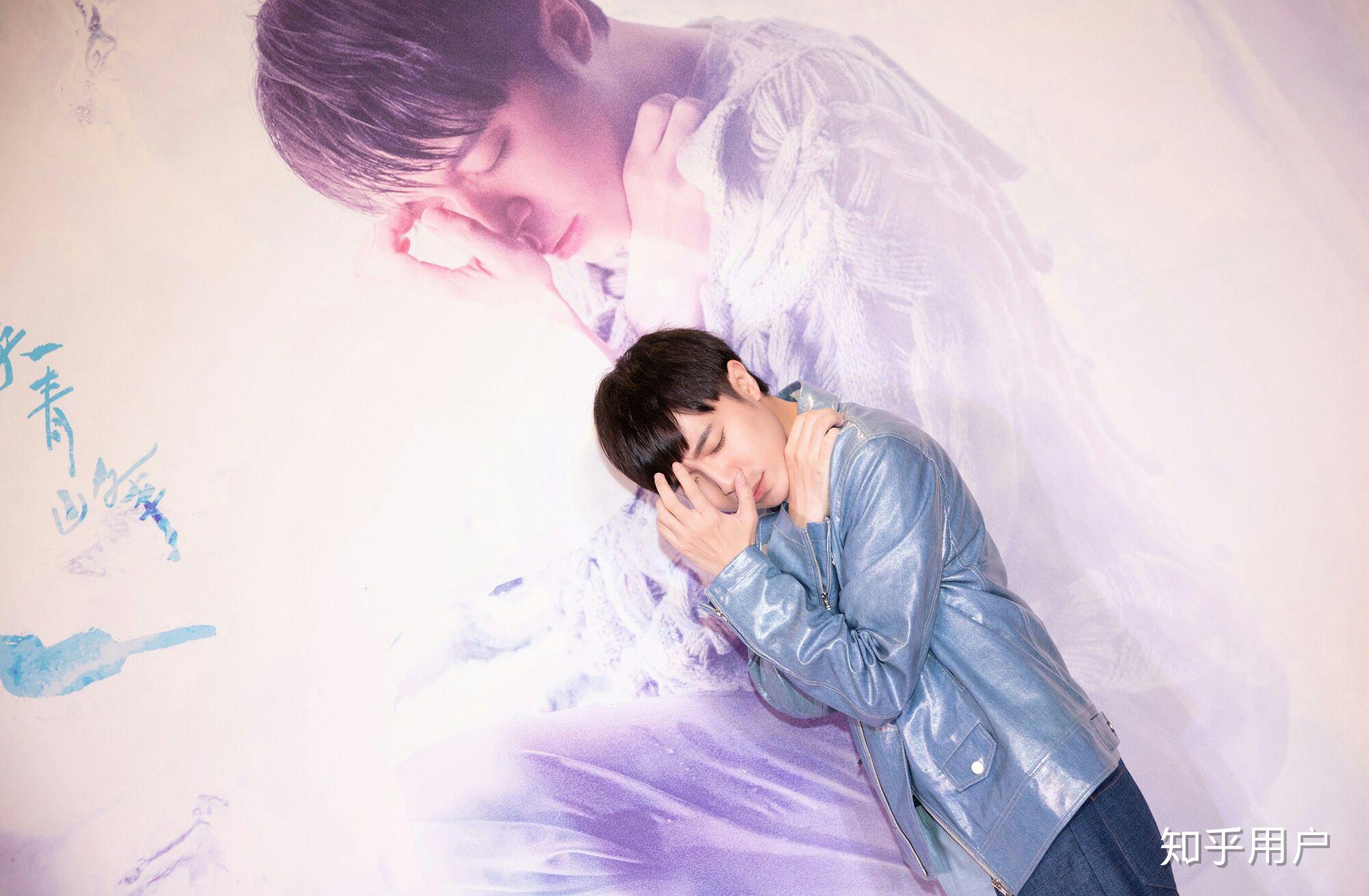 吴青峰太空人专辑预计能卖多少张