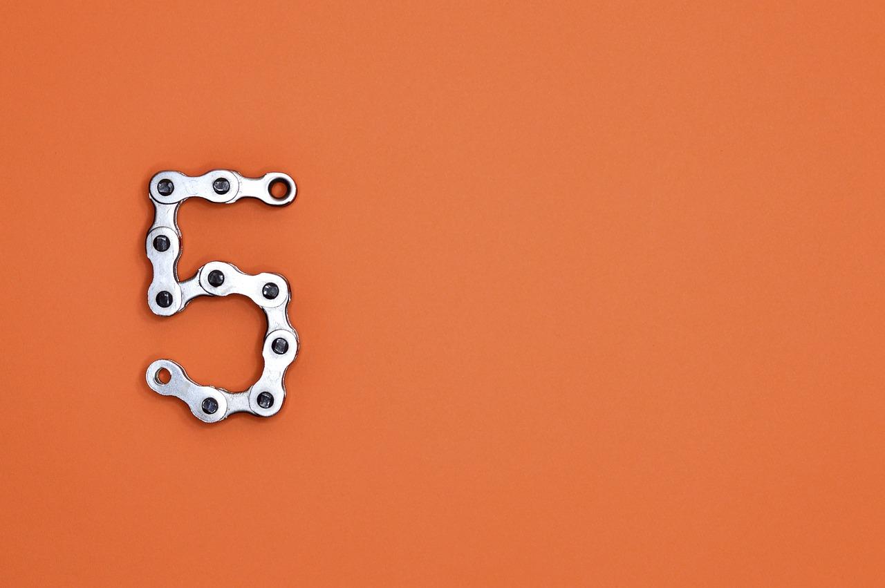 废铝合金多少钱一公斤