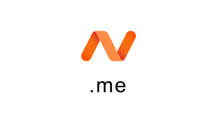 Github Namecheap me Github namecheap me