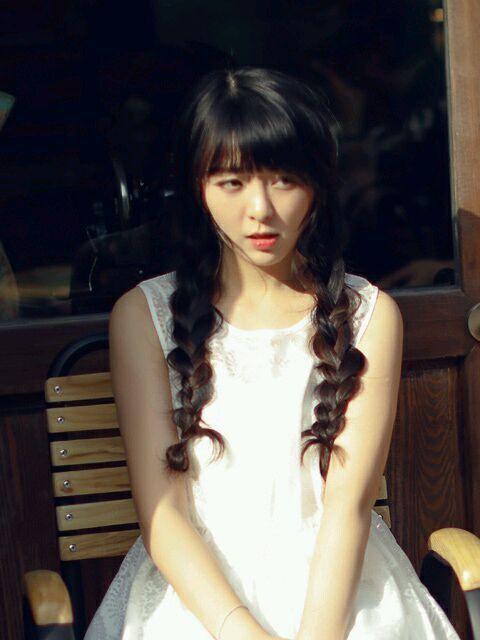 如何客观评价歌手童可可?