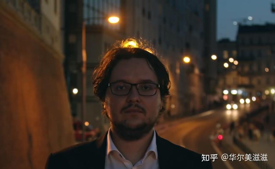 第18届肖邦国际钢琴比赛获奖名单发布,刘晓禹夺冠,饶灏未来可期! - 知乎