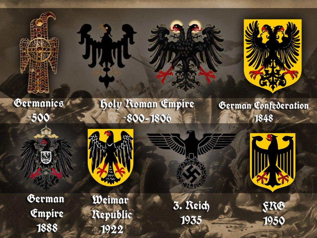 boylondon的品牌标识为什么和纳粹的标识一样