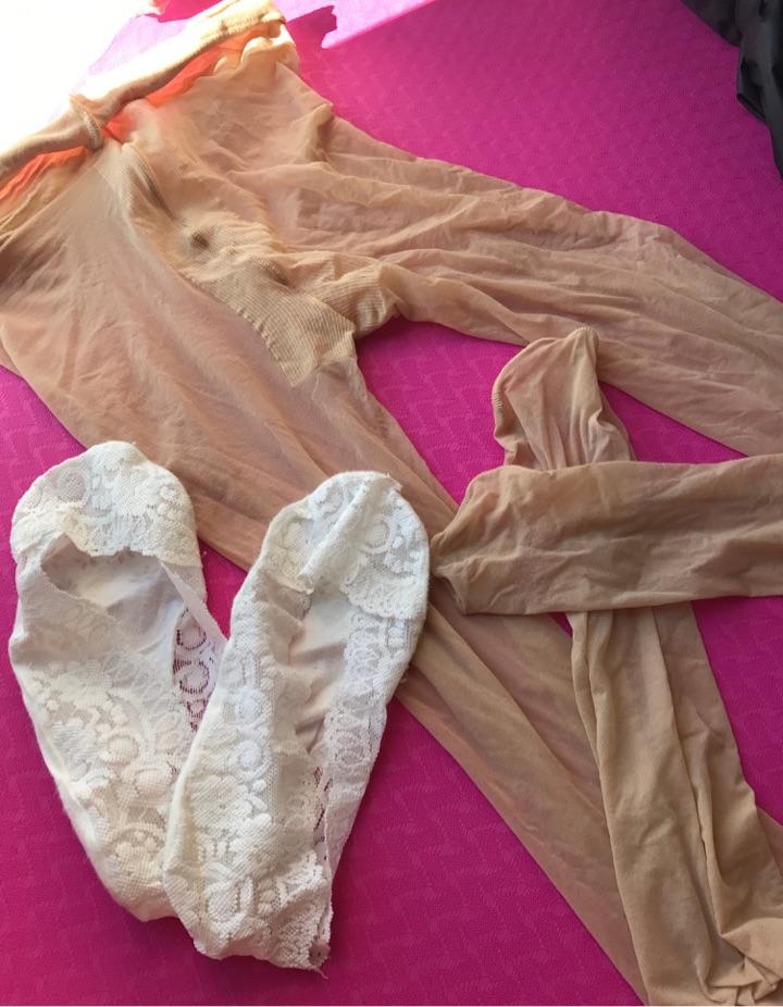 我有十年的恋物癖经历,偷了十年的内衣,这种病态心理怎么矫正? - 知乎