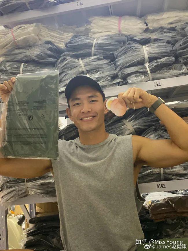 如何评价@野生珍妮?-如何评价野生珍妮