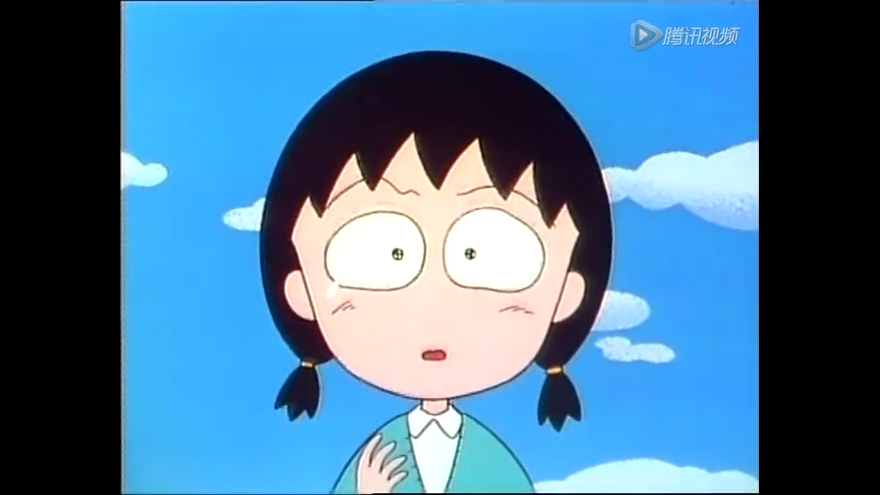 你认为樱桃小丸子最好看的是哪一集啊