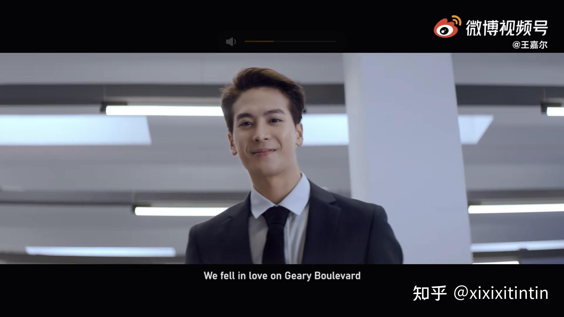 如何评价王嘉尔的新歌driveyouhome