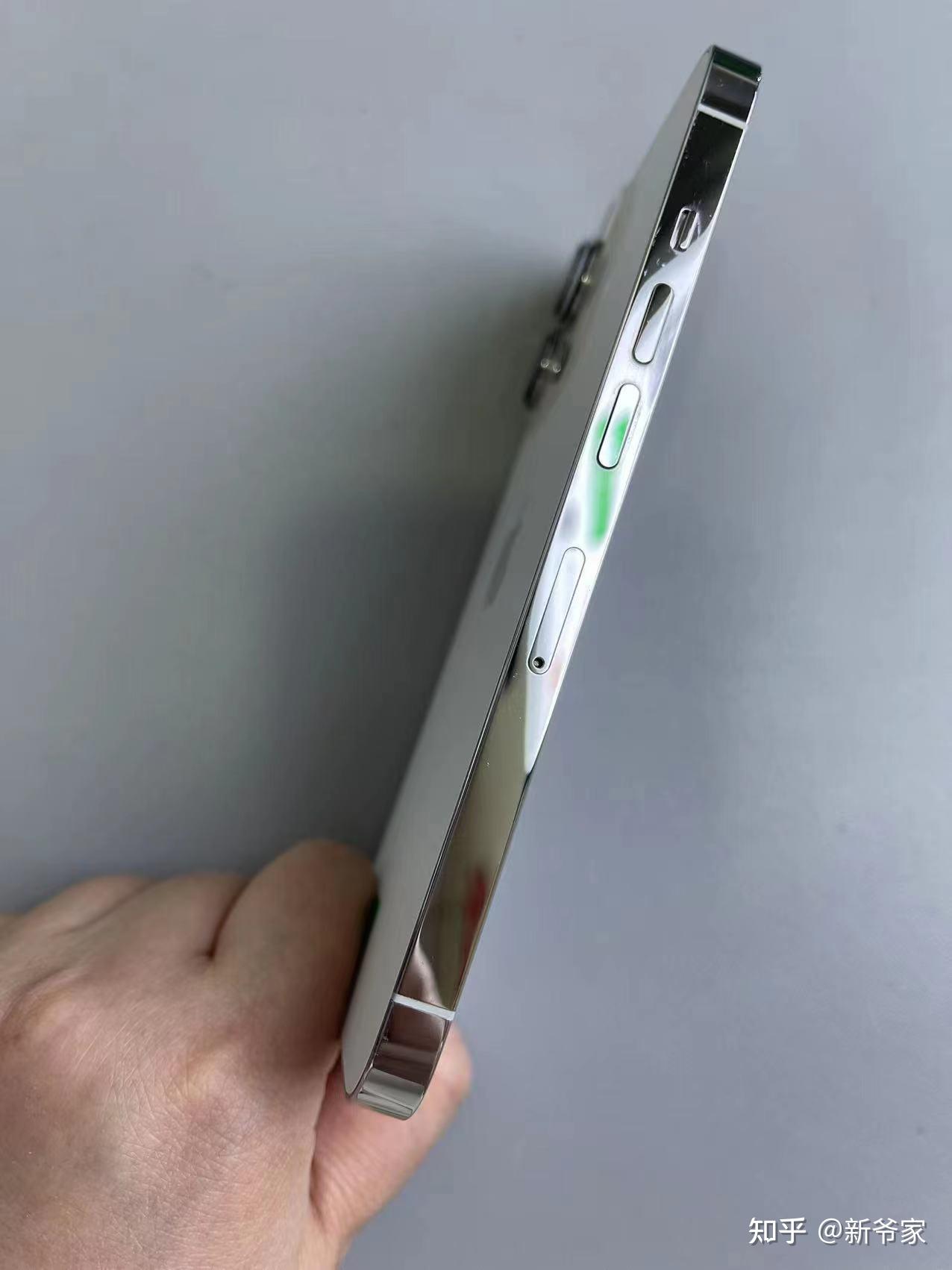 iPhone收購