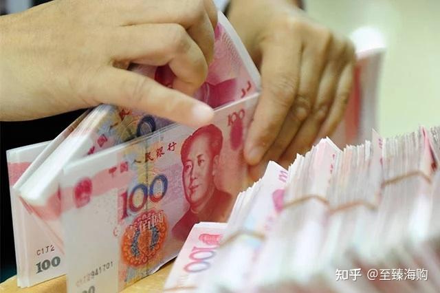 2024年了,为什么还有人存“定期存款”?内行人给出答案 - 知乎