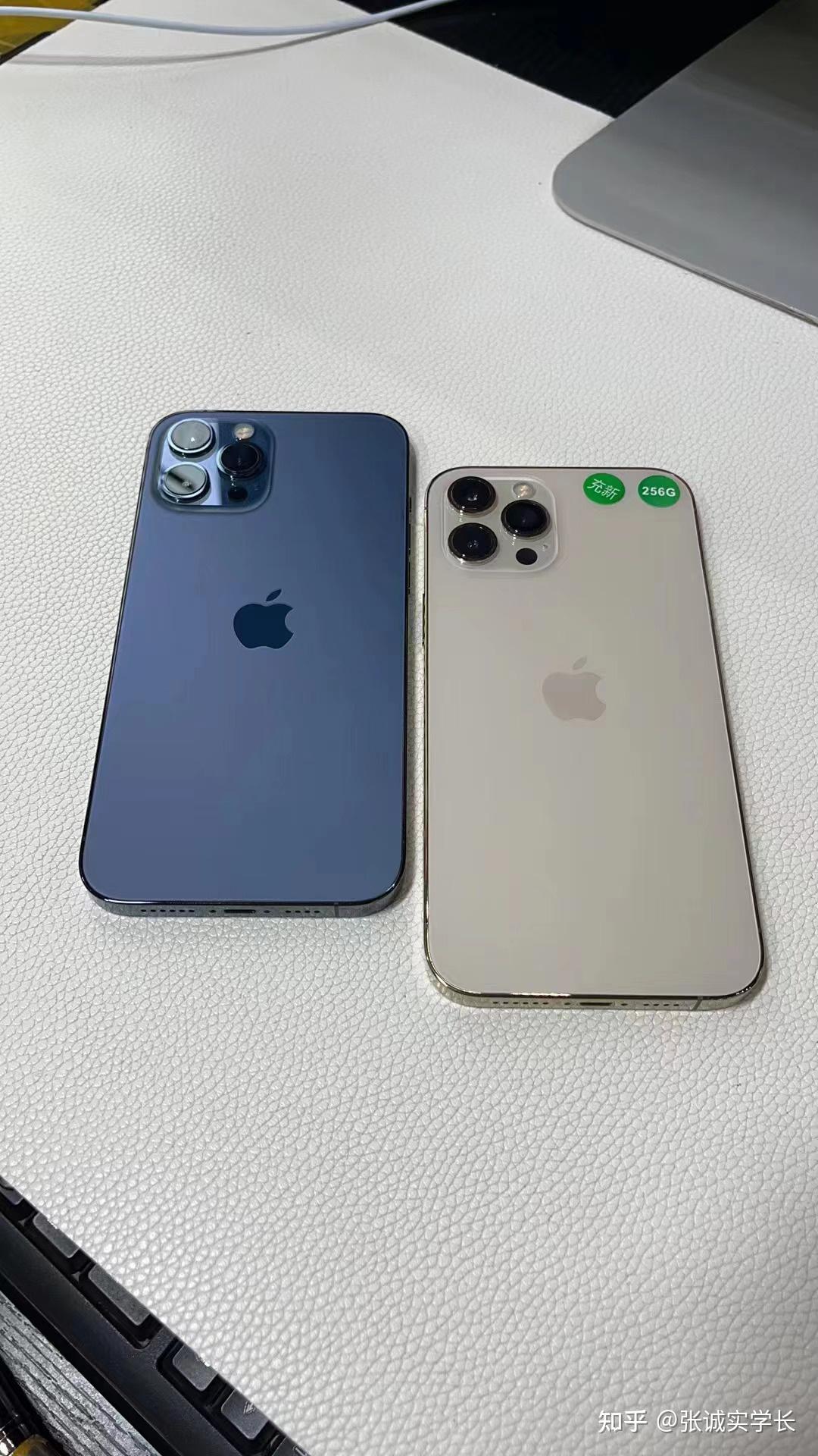 iphone12promax256g的能用多久