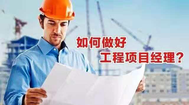 v2-e98b1b86b2a98a667c516155c0004336_1440w.jpg?source=172ae18b