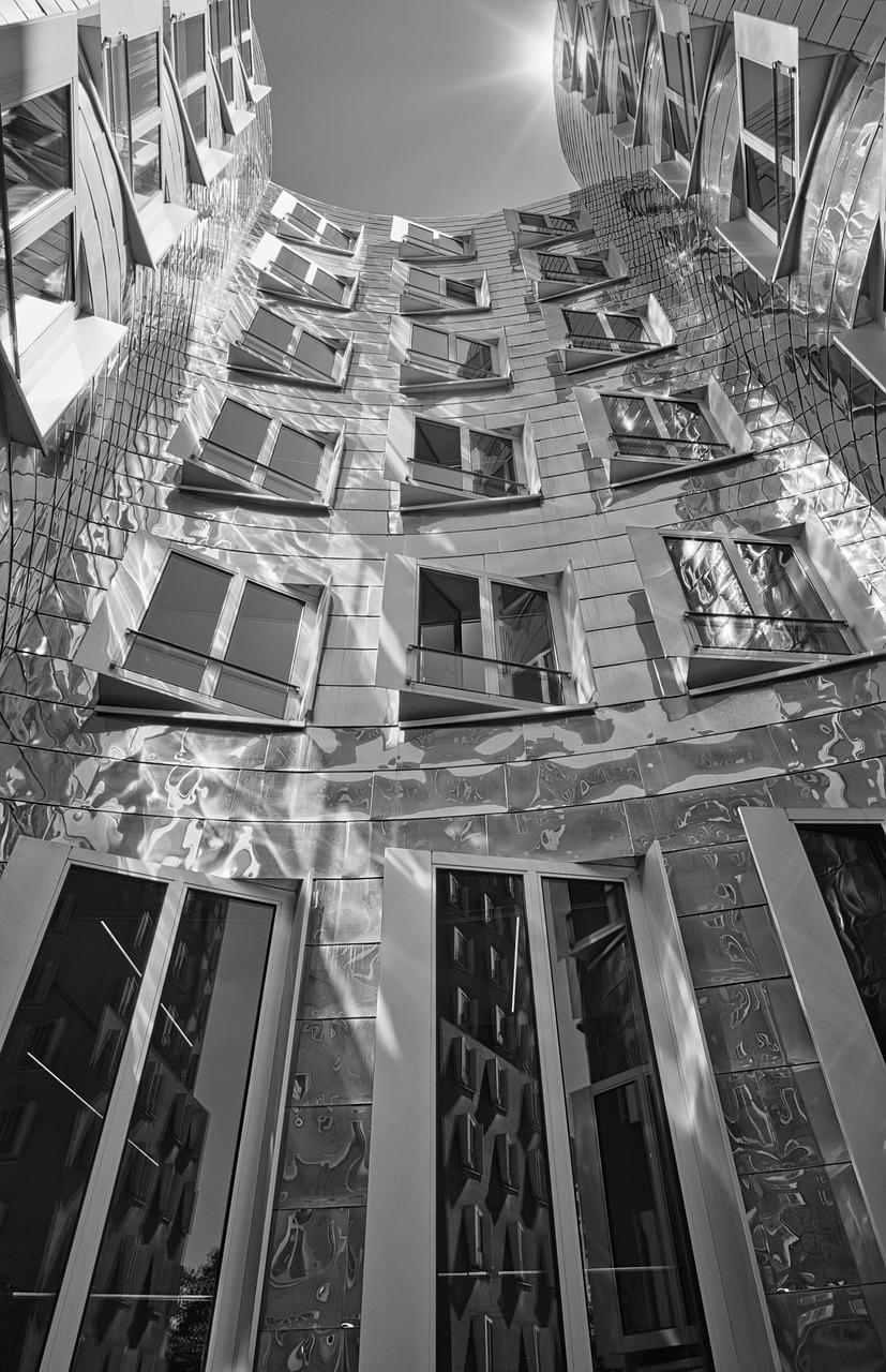 3. 倒角角度规范