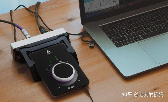 【声卡选购指南】如何去选择一款适合自己声卡呢？ - 知乎