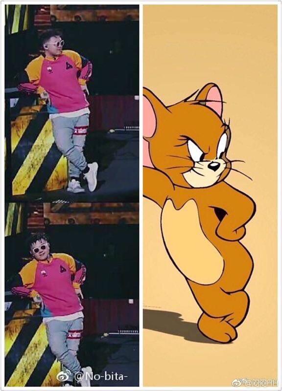 有人科普下说唱歌手艾福杰尼吗? - 知乎