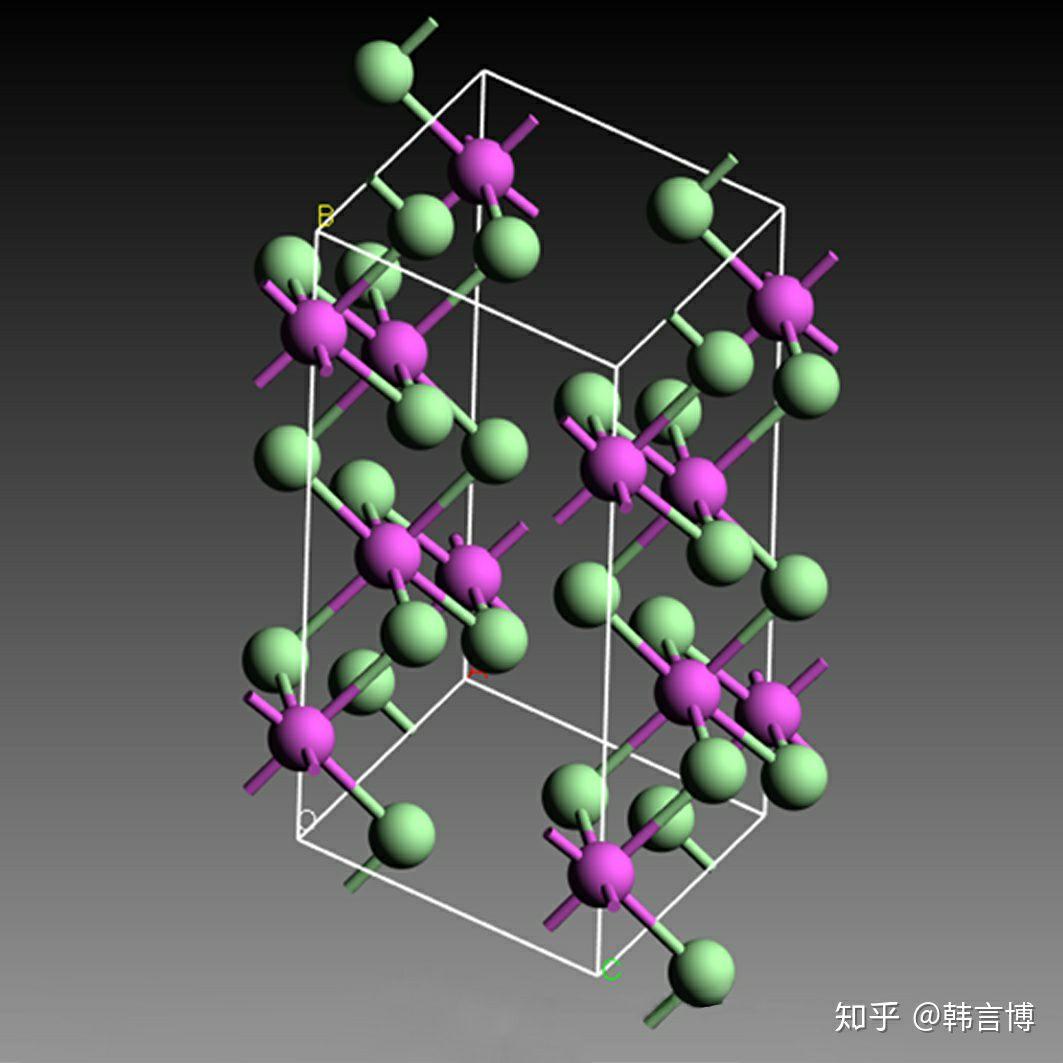 alcl3是共价化合物必由共价键构成根据晶体定义alcl3应属原子晶体啊