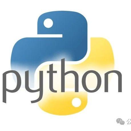 Raylib-py: 游戏编程的王者神器%21一个大师厉害的Python库！ - 知乎