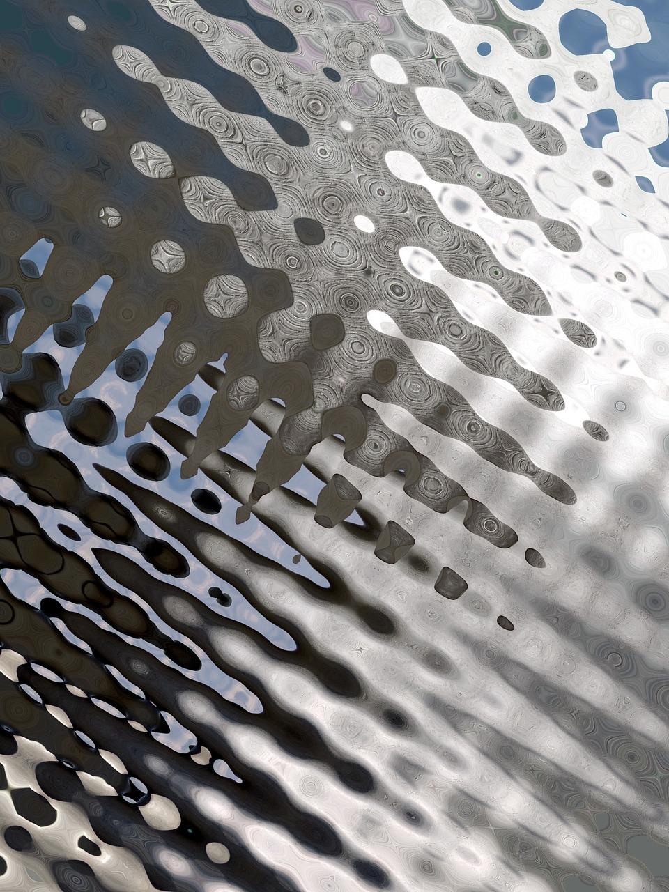 2. 热轧钢性能卓越