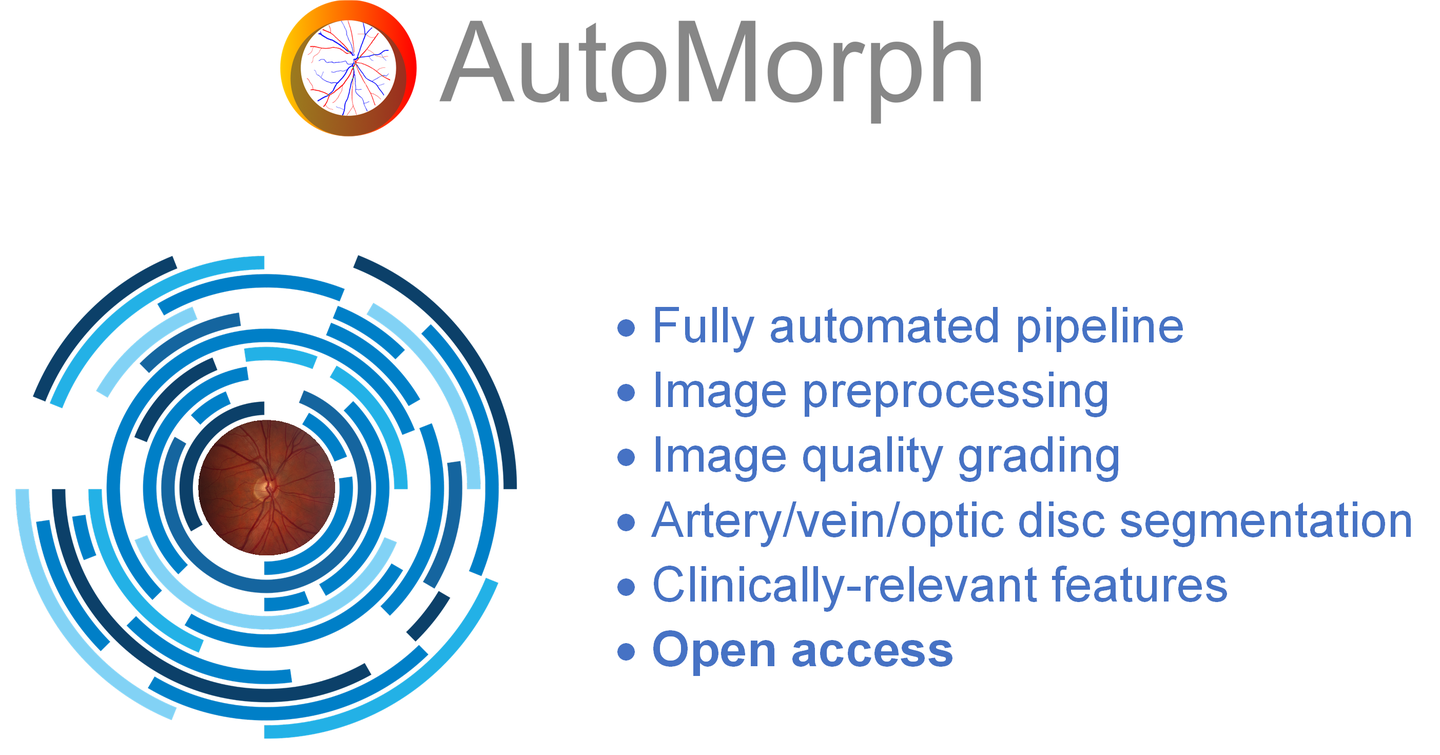 automorph