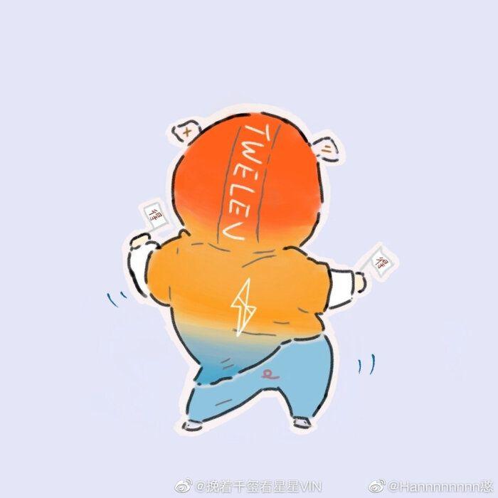 r1se塌房后为什么还有粉丝坚持