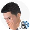 万事皆虚