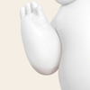 唐僧xi