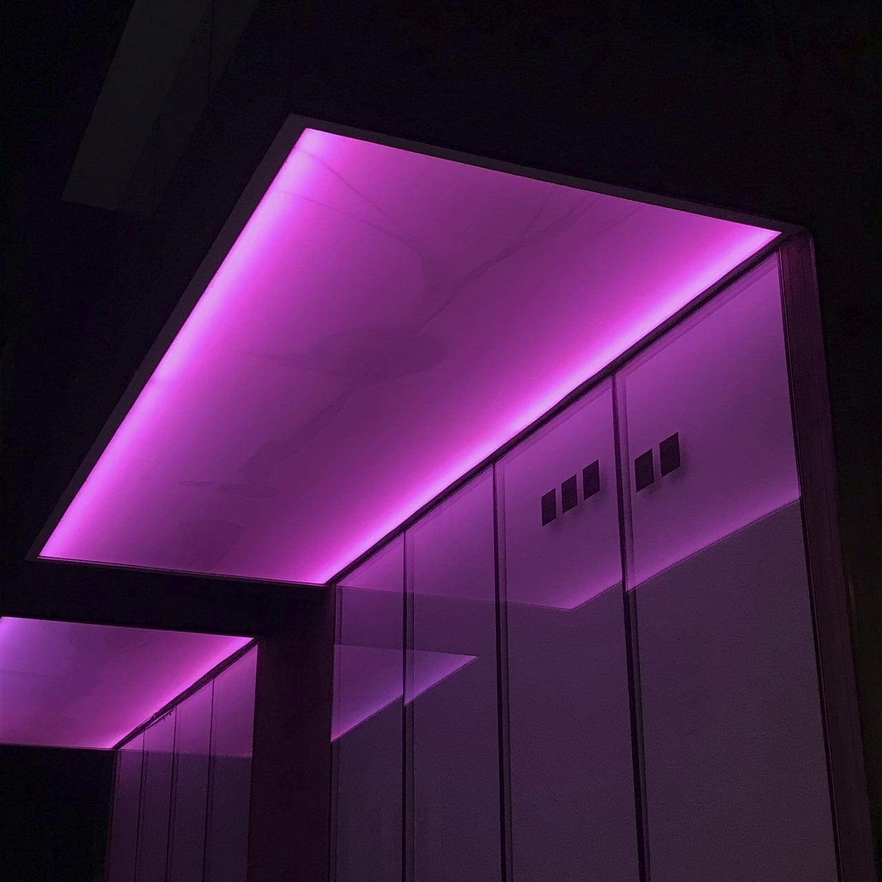 木地板去污技巧