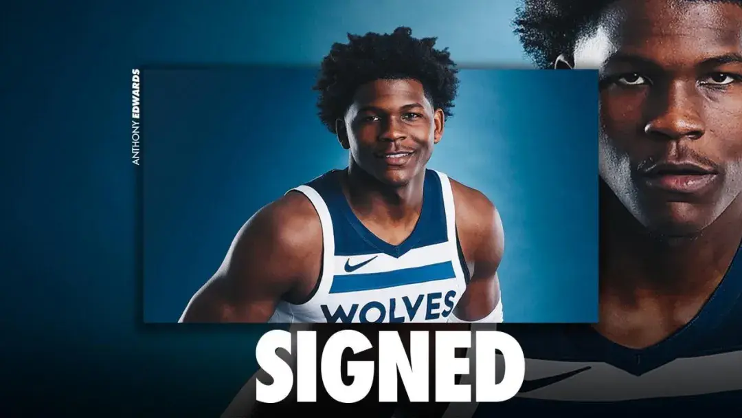 怀斯曼和三球看起来都比爱德华兹要好,为什么爱德华兹成了状元?