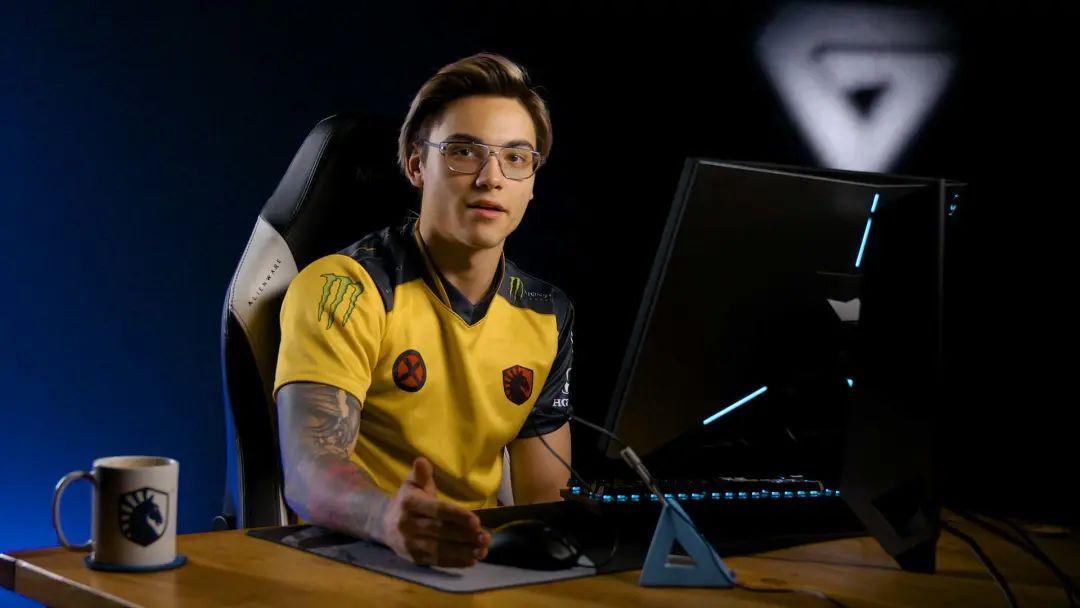 csgo在创意工坊内有没有什么体验皮肤的图呀? - 知乎