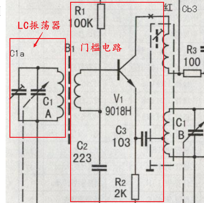 什么是脉冲?-什么是脉冲响应