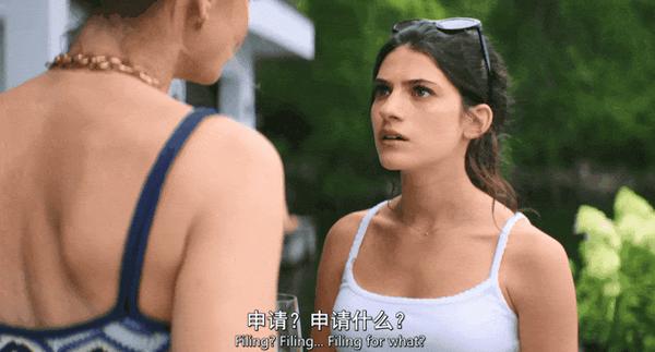 《斯特林角》烂番茄91%,亚马逊重磅新剧来袭!