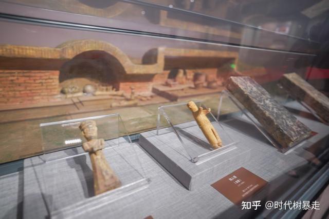 肇庆文旅新地标,这个地方免费打卡,还能了解千年文化 - 知乎