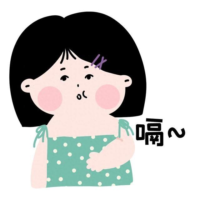 繁性打嗝,有药可治吗? - 知乎