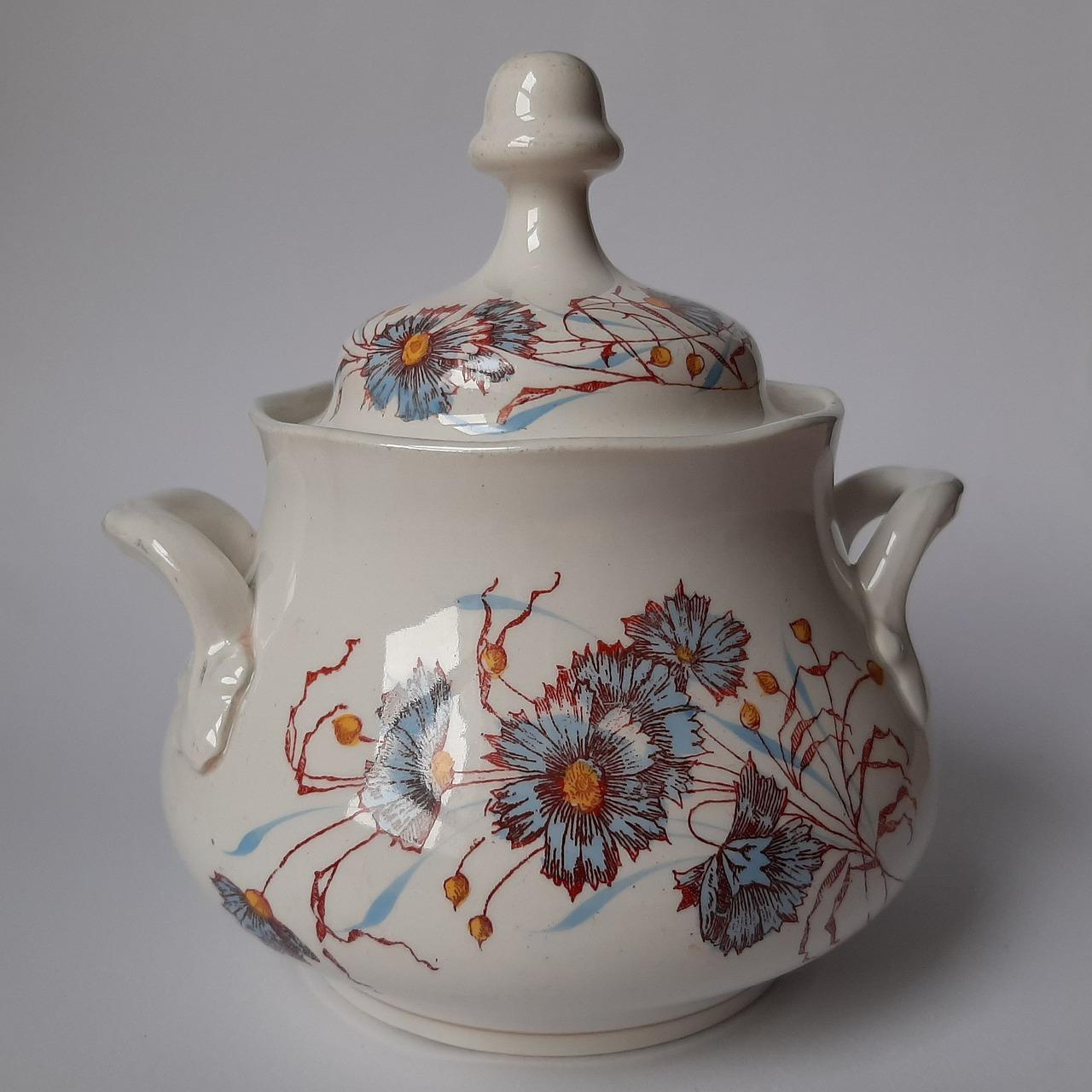 4. 真瓷胶市场售价