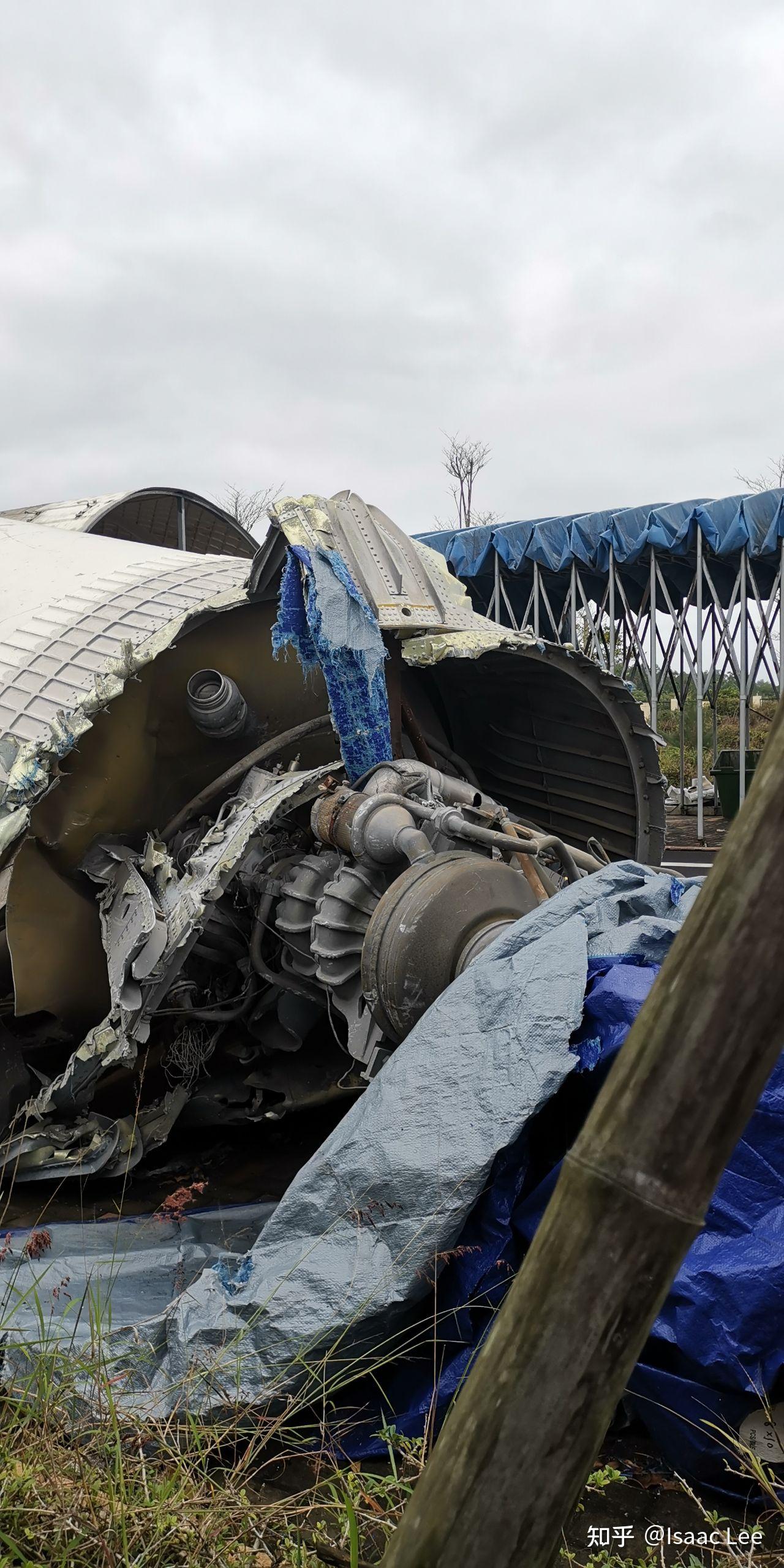 火箭残骸一般是怎么处理的