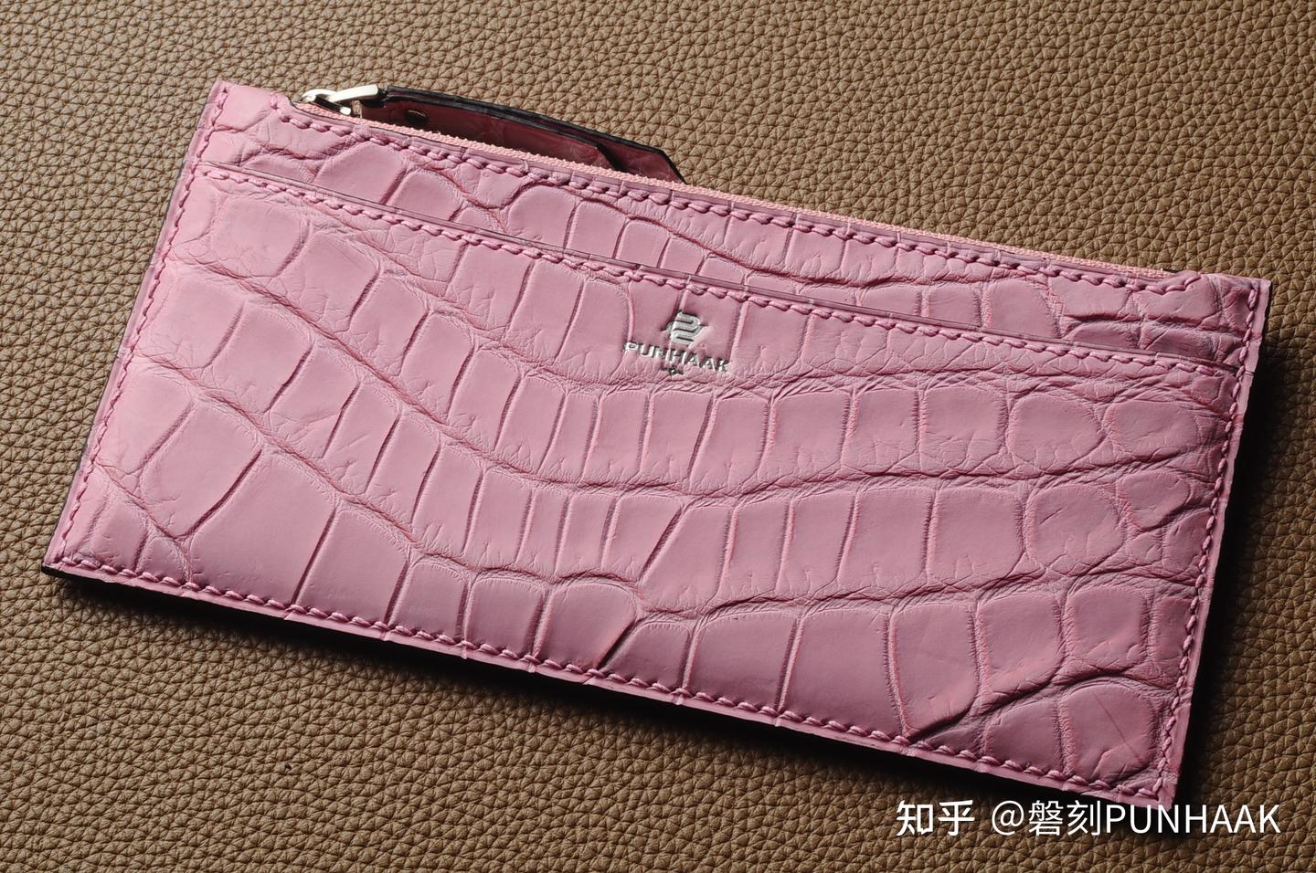 钱包颜色与风水：聚财之道与七大禁忌- 知乎