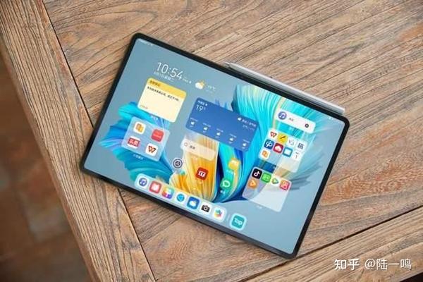 苹果ipad mini 2021 实际上手体验如何?