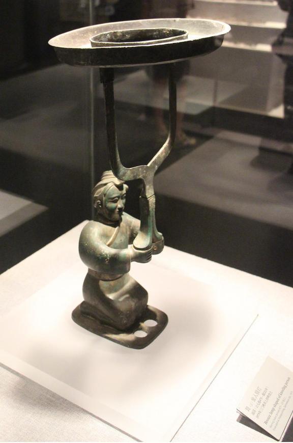 古代家教典范《颜氏家训》(9)六、风操篇 - 知乎
