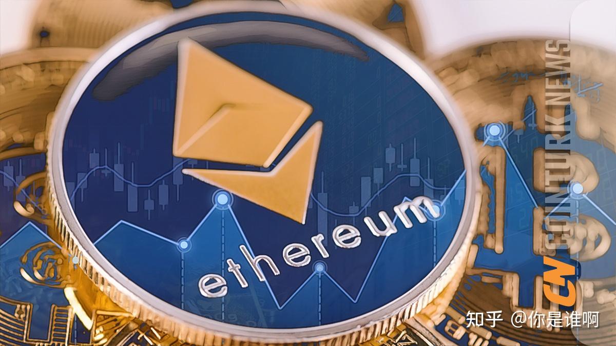 以太坊的RSI 预示着强劲上涨：对山寨币价格走势的有趣洞察- 知乎