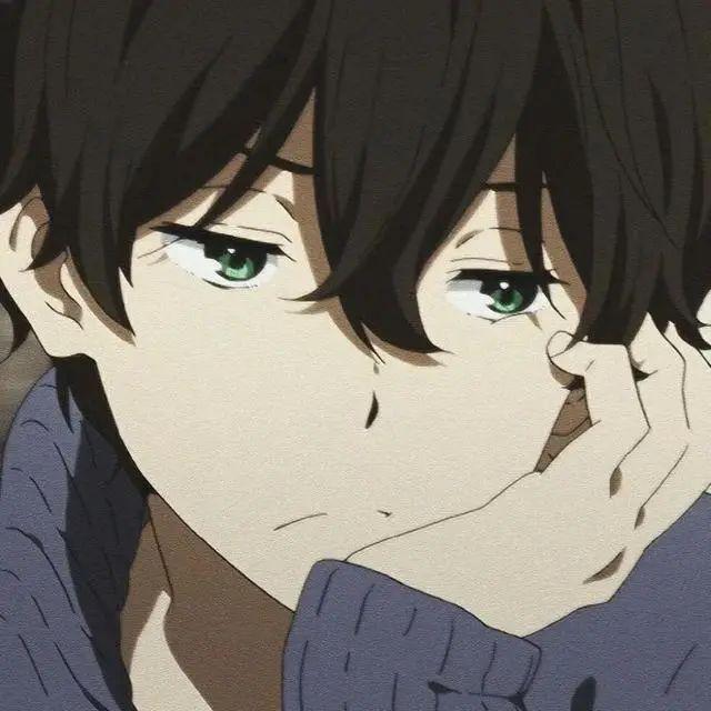 有没有很酷很拽的头像呀?(很酷很拽的图片女生)