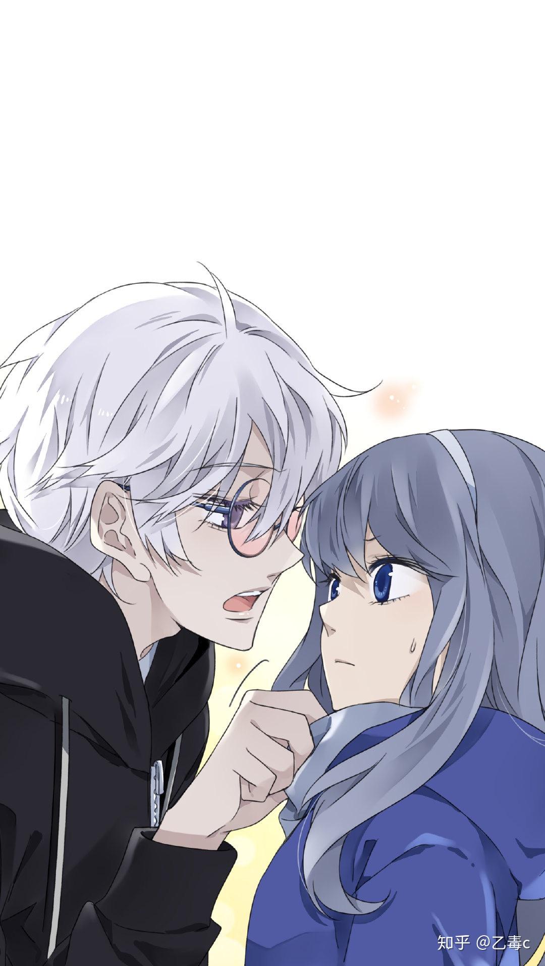 如何评价漫画蓝翅