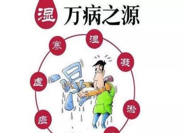 刮痧后红色、紫色、黑色各代表什么？最全痧印分析 - 知乎
