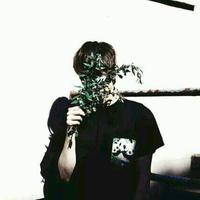 Zhihu profile picture for @levitate