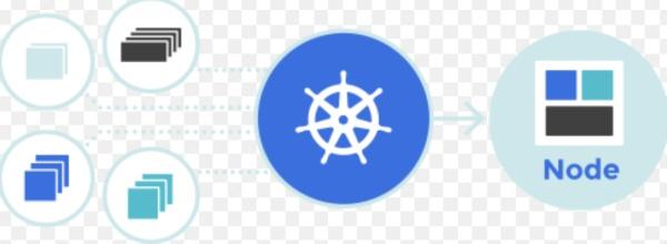Kubernetes vs OpenStack - 知乎